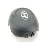 Recambio de airbag delantero izquierdo para hyundai i20 iii (bc3, bi3) 1.2 referencia OEM IAM 80100Q0000NNB  