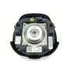 Recambio de airbag delantero izquierdo para hyundai i20 iii (bc3, bi3) 1.2 referencia OEM IAM 80100Q0000NNB  