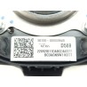 Recambio de airbag delantero izquierdo para hyundai i20 iii (bc3, bi3) 1.2 referencia OEM IAM 80100Q0000NNB  