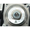 Recambio de airbag delantero izquierdo para hyundai i20 iii (bc3, bi3) 1.2 referencia OEM IAM 80100Q0000NNB  