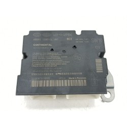 CENTRALITA AIRBAG 95910Q0100 