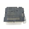 Recambio de centralita airbag para hyundai i20 iii (bc3, bi3) 1.2 referencia OEM IAM 95910Q0100  