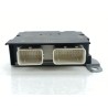 Recambio de centralita airbag para hyundai i20 iii (bc3, bi3) 1.2 referencia OEM IAM 95910Q0100  