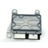 Recambio de centralita airbag para hyundai i20 iii (bc3, bi3) 1.2 referencia OEM IAM 95910Q0100  