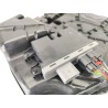 Recambio de deposito aditivo fap para opel astra k sports tourer (b16) 1.6 cdti (35) referencia OEM IAM 39193764  