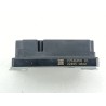 Recambio de centralita airbag para hyundai i20 iii (bc3, bi3) 1.2 referencia OEM IAM 95910Q0100  