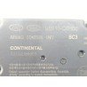 Recambio de centralita airbag para hyundai i20 iii (bc3, bi3) 1.2 referencia OEM IAM 95910Q0100  