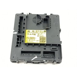 MODULO ELECTRONICO 95400Q0010 