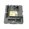Recambio de modulo electronico para hyundai i20 iii (bc3, bi3) 1.2 referencia OEM IAM 95400Q0010  