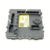 Recambio de modulo electronico para hyundai i20 iii (bc3, bi3) 1.2 referencia OEM IAM 95400Q0010  