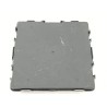 Recambio de modulo electronico para hyundai i20 iii (bc3, bi3) 1.2 referencia OEM IAM 95400Q0010  