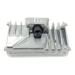 CAMARA VISION FRONTAL 99211Q0100 