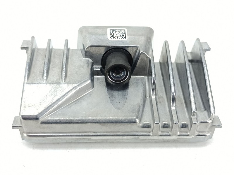 Recambio de camara vision frontal para hyundai i20 iii (bc3, bi3) 1.2 referencia OEM IAM 99211Q0100  