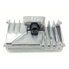 Recambio de camara vision frontal para hyundai i20 iii (bc3, bi3) 1.2 referencia OEM IAM 99211Q0100  