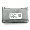 Recambio de camara vision frontal para hyundai i20 iii (bc3, bi3) 1.2 referencia OEM IAM 99211Q0100  