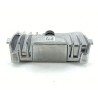 Recambio de camara vision frontal para hyundai i20 iii (bc3, bi3) 1.2 referencia OEM IAM 99211Q0100  