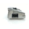 Recambio de camara vision frontal para hyundai i20 iii (bc3, bi3) 1.2 referencia OEM IAM 99211Q0100  