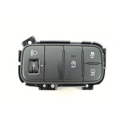 MANDO MULTIFUNCION 93700Q0010 