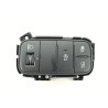 Recambio de mando multifuncion para hyundai i20 iii (bc3, bi3) 1.2 referencia OEM IAM 93700Q0010  