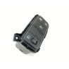Recambio de mando multifuncion para hyundai i20 iii (bc3, bi3) 1.2 referencia OEM IAM 93700Q0010  