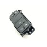 Recambio de mando multifuncion para hyundai i20 iii (bc3, bi3) 1.2 referencia OEM IAM 93700Q0010  