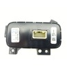 Recambio de mando multifuncion para hyundai i20 iii (bc3, bi3) 1.2 referencia OEM IAM 93700Q0010  