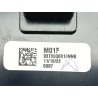 Recambio de mando multifuncion para hyundai i20 iii (bc3, bi3) 1.2 referencia OEM IAM 93700Q0010  