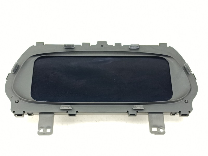 Recambio de cuadro instrumentos para hyundai i20 iii (bc3, bi3) 1.2 referencia OEM IAM 94023Q0062  