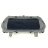 Recambio de cuadro instrumentos para hyundai i20 iii (bc3, bi3) 1.2 referencia OEM IAM 94023Q0062  