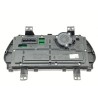 Recambio de cuadro instrumentos para hyundai i20 iii (bc3, bi3) 1.2 referencia OEM IAM 94023Q0062  