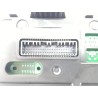Recambio de cuadro instrumentos para hyundai i20 iii (bc3, bi3) 1.2 referencia OEM IAM 94023Q0062  