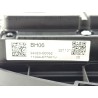 Recambio de cuadro instrumentos para hyundai i20 iii (bc3, bi3) 1.2 referencia OEM IAM 94023Q0062  