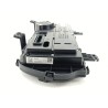 Recambio de cuadro instrumentos para hyundai i20 iii (bc3, bi3) 1.2 referencia OEM IAM 94023Q0062  