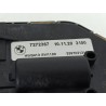 Recambio de motor limpia delantero para bmw 5 touring (f11) 535 d referencia OEM IAM 7272367  