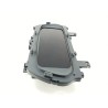 Recambio de cuadro instrumentos para hyundai i20 iii (bc3, bi3) 1.2 referencia OEM IAM 94023Q0062  