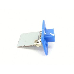 RESISTENCIA CALEFACCION 97128C8000 