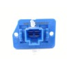 Recambio de resistencia calefaccion para hyundai i20 iii (bc3, bi3) 1.2 referencia OEM IAM 97128C8000  