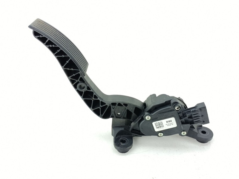 Recambio de potenciometro pedal para hyundai i20 iii (bc3, bi3) 1.2 referencia OEM IAM 327001RXXX  