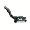 Recambio de potenciometro pedal para hyundai i20 iii (bc3, bi3) 1.2 referencia OEM IAM 327001RXXX  