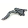 Recambio de potenciometro pedal para hyundai i20 iii (bc3, bi3) 1.2 referencia OEM IAM 327001RXXX  