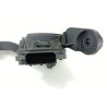 Recambio de potenciometro pedal para hyundai i20 iii (bc3, bi3) 1.2 referencia OEM IAM 327001RXXX  