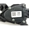 Recambio de potenciometro pedal para hyundai i20 iii (bc3, bi3) 1.2 referencia OEM IAM 327001RXXX  