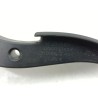 Recambio de potenciometro pedal para hyundai i20 iii (bc3, bi3) 1.2 referencia OEM IAM 327001RXXX  