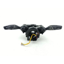 MANDO MULTIFUNCION 93404Q0850 