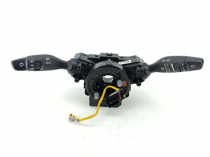 Recambio de mando multifuncion para hyundai i20 iii (bc3, bi3) 1.2 referencia OEM IAM 93404Q0850  