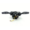 Recambio de mando multifuncion para hyundai i20 iii (bc3, bi3) 1.2 referencia OEM IAM 93404Q0850  