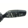 Recambio de mando multifuncion para hyundai i20 iii (bc3, bi3) 1.2 referencia OEM IAM 93404Q0850  