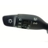 Recambio de mando multifuncion para hyundai i20 iii (bc3, bi3) 1.2 referencia OEM IAM 93404Q0850  