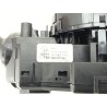 Recambio de mando multifuncion para hyundai i20 iii (bc3, bi3) 1.2 referencia OEM IAM 93404Q0850  