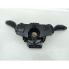 Recambio de mando multifuncion para hyundai i20 iii (bc3, bi3) 1.2 referencia OEM IAM 93404Q0850  